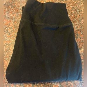 This listing is for chelle_t